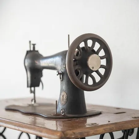 Prázdninový dům Casa Da Hera