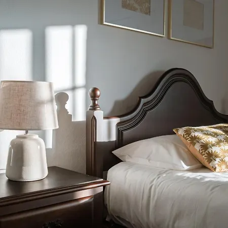 Prázdninový dům Casa Da Hera Ericeira