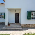 Casa Da Hera * Эрисейра