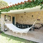 Feriehus Casa Da Hera *
