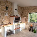 Casa Da Hera Feriehus