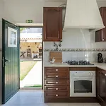 Casa Da Hera Feriehus