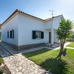 Casa Da Hera * Эрисейра