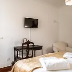 Holiday home Casa Da Hera