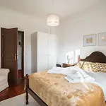 Casa Da Hera Ericeira