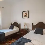 Feriehus Casa Da Hera *