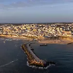 Casa Da Hera Holiday home