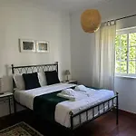 Feriehus Casa Da Hera