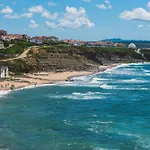 Casa Da Hera Feriehus Ericeira