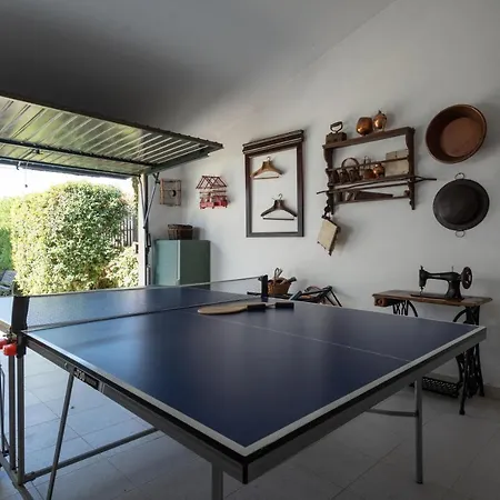 Casa Da Hera * Ericeira