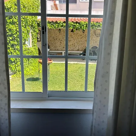 Casa Da Hera * 埃里塞拉