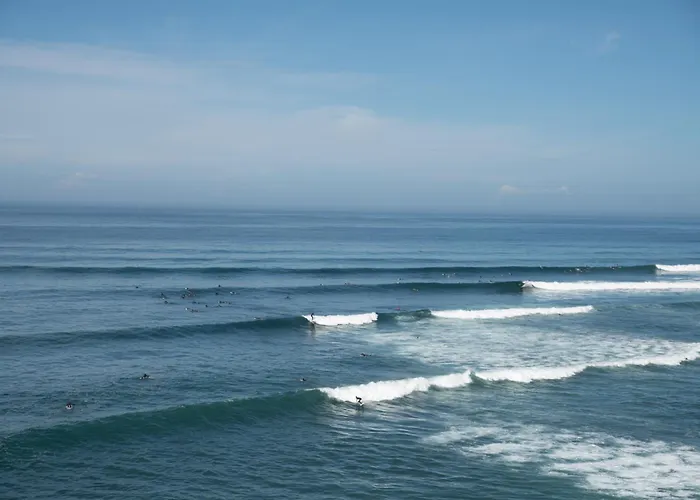 Tatil Evi Casa Da Hera *