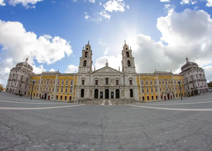 Casa Da Hera Tatil Evi Ericeira