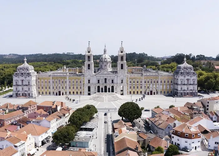 Casa Da Hera Tatil Evi